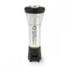 Goal Zero Lighthouse Micro Charge Lantern -Outdoor Camping Sales 2040230 000 main