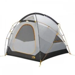 The North Face Northstar 4 -Outdoor Camping Sales 2040772 805 main
