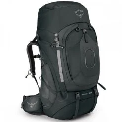 Osprey Xenith 105 -Outdoor Camping Sales 2041657 004 main 1