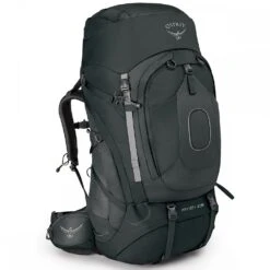Osprey Xenith 105 -Outdoor Camping Sales 2041657 004 main