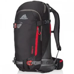 Gregory Targhee 32 -Outdoor Camping Sales 2044534 001 main