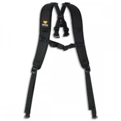 Mountainsmith Strapettes -Outdoor Camping Sales 2046957 001 main