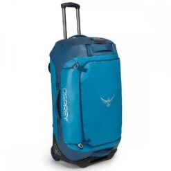 Osprey Transporter 90 -Outdoor Camping Sales 2051451 405 main