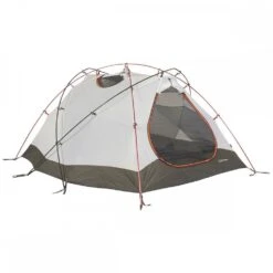 Mountain Hardwear Trango 2 -Outdoor Camping Sales 2054597 801 main
