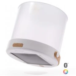 MPowerd Luci Connect -Outdoor Camping Sales 2063512 000 main