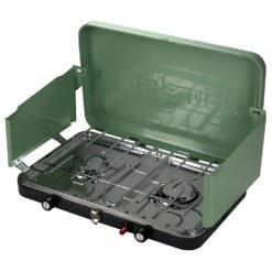 Eureka! Ignite Camp Stove -Outdoor Camping Sales 2064224 000 main