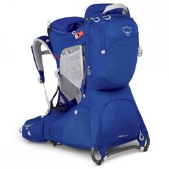Osprey Poco Plus -Outdoor Camping Sales 2066569 408 main