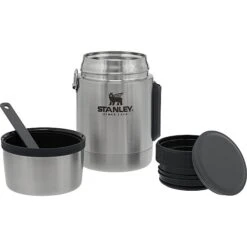 Stanley Adventure Vacuum Food Jar 22 Stanley Adventure Vacuum Food Jar -Outdoor Camping Sales 2069260 007 main