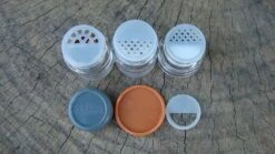 GSI Outdoors Spice Missle -Outdoor Camping Sales 21