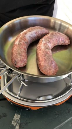 Jetboil Genesis Basecamp Stove -Outdoor Camping Sales 2111C22A 67A7 487D 9D6C 6C5422F378C6