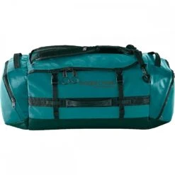 Eagle Creek Cargo Hauler Duffel 90L 29 Eagle Creek Cargo Hauler Duffel 90L -Outdoor Camping Sales 2128