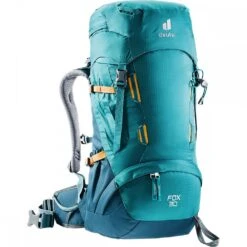 Deuter Fox 30 -Outdoor Camping Sales 2133
