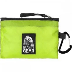 Granite Gear Hiker Wallet -Outdoor Camping Sales 2171