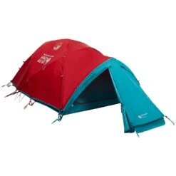 Mountain Hardwear Trango 2 -Outdoor Camping Sales 21e8ce36a646f952fbdc 1