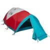 Mountain Hardwear Trango 2 -Outdoor Camping Sales 21e8ce36a646f952fbdc