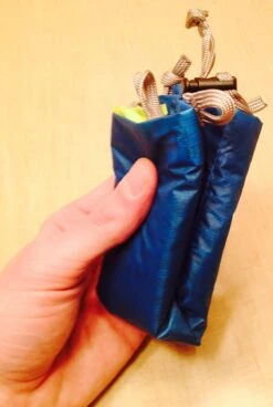 Outdoor Research Ultralight Ditty Sacks 23 Outdoor Research Ultralight Ditty Sacks -Outdoor Camping Sales 22 1