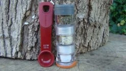 GSI Outdoors Spice Missle -Outdoor Camping Sales 23