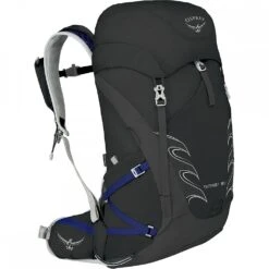 Osprey Tempest 30 -Outdoor Camping Sales 2359