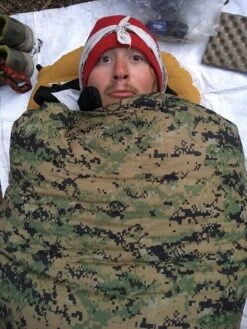 Enlightened Equipment Enigma -Outdoor Camping Sales 23669154 10100854119200573 7510499801216211898 o