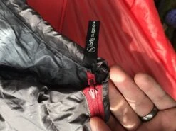 Big Agnes McKinnis -Outdoor Camping Sales 242BD074 BA6F 4680 8420 879C5E06E6C9