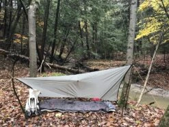 Big Agnes McKinnis -Outdoor Camping Sales 24400C42 FB7C 40C2 AF33 6F2CECCBA28B