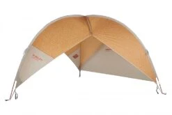 Kelty Sunshade 28 Kelty Sunshade -Outdoor Camping Sales 254248 source 1483732019