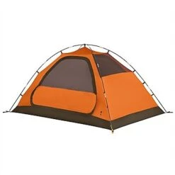 Eureka! Apex 2 -Outdoor Camping Sales 2629100 no fly