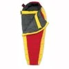 Eureka! Eagle Point -Outdoor Camping Sales 2631103 Red Yellow