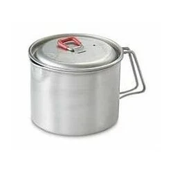 MSR Titan Kettle -Outdoor Camping Sales 26387
