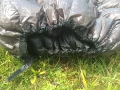 Western Mountaineering EverLite -Outdoor Camping Sales 26C874B2 0F75 4A1F A514 108D4DE12B34