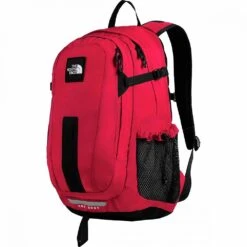 The North Face Hot Shot -Outdoor Camping Sales 271