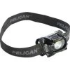 Pelican 2750 LED Headlamp -Outdoor Camping Sales 2750 300x300 1