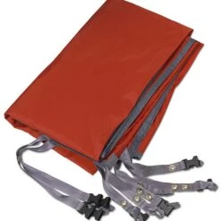 Marmot Thor 3P Footprint -Outdoor Camping Sales 2781 121 marmot b