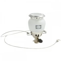 Primus EasyLight -Outdoor Camping Sales 2792