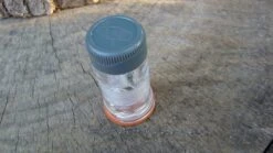 GSI Outdoors Spice Missle -Outdoor Camping Sales 28