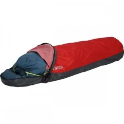 Outdoor Research Helium Bivy -Outdoor Camping Sales 2805