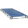 Therm-a-Rest LuxuryLite Mesh Cot -Outdoor Camping Sales 2811