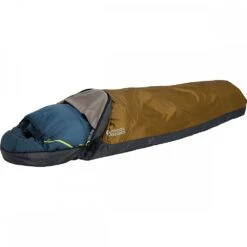Outdoor Research Helium Bivy -Outdoor Camping Sales 2833