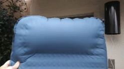 Big Agnes Two Track -Outdoor Camping Sales 28468450 2090460711235433 7757676413272344410 n