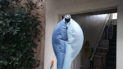 Big Agnes Two Track -Outdoor Camping Sales 28576596 2090460614568776 7524027950393827158 n