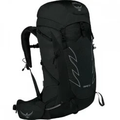 Osprey Tempest 30 -Outdoor Camping Sales 2886