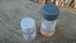 GSI Outdoors Spice Missle -Outdoor Camping Sales 29