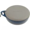 Sea To Summit Delta Bowl With Lid 1 Sea To Summit Delta Bowl With Lid -Outdoor Camping Sales 2910