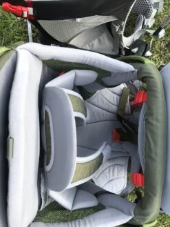 Kelty Journey PerfectFit Elite -Outdoor Camping Sales 2B512244 82B8 4AA6 8E43 975647DA4DC1