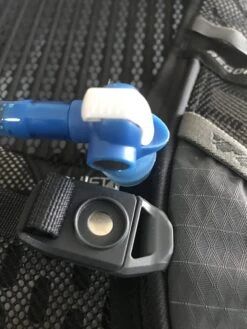 Gregory Endo 15 -Outdoor Camping Sales 2C0CB5C2 38C6 4078 B917 0EC73E8122B4