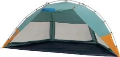 Kelty Cabana -Outdoor Camping Sales 2e455c0893f277cc0b2facf619e20edf