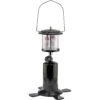 Ozark Trail Two-Mantle Propane Lantern -Outdoor Camping Sales 2mantlepropanelantern