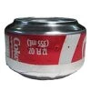 AntiGravityGear BCS-2 (Tin Man) Stove -Outdoor Camping Sales 300 BCS2 1 p