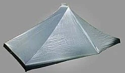 LightHeart Gear Duo -Outdoor Camping Sales 300 duo p