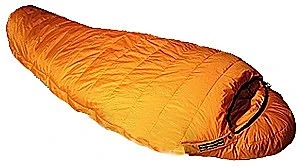 Feathered Friends Snow Goose 3 Feathered Friends Snow Goose